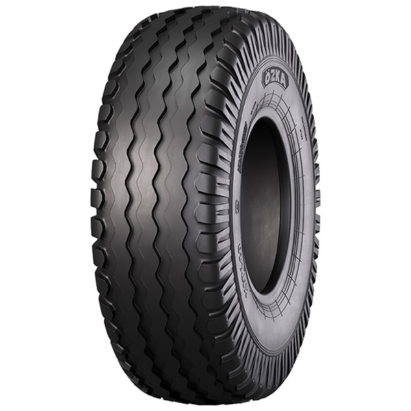 Шина 10/75R15,3 126A8 KNK48 (Ozka)